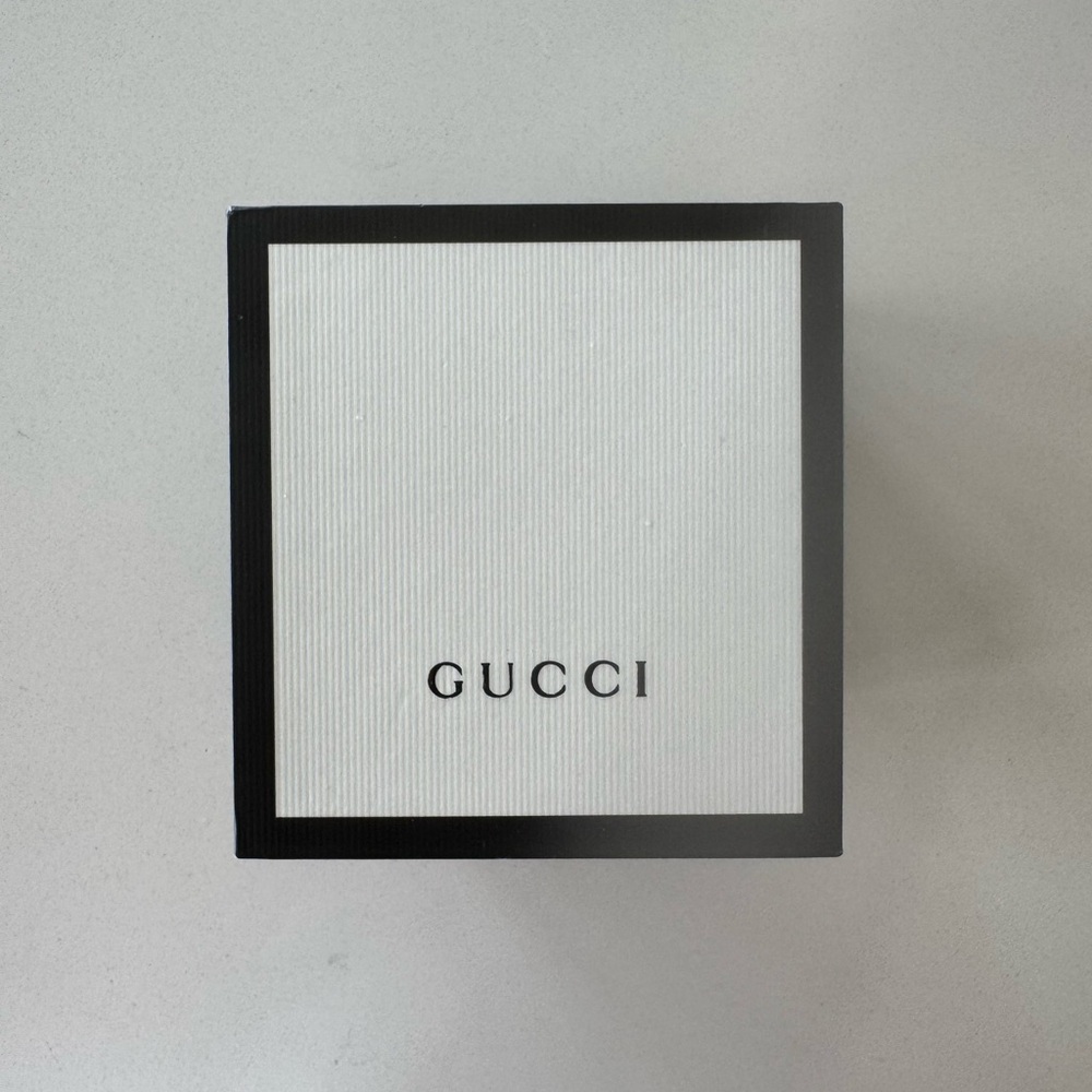 Gucci Watch - Picture 2 of 7